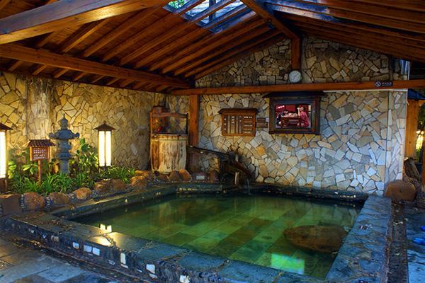 合一健康珠海白藤湖度假養(yǎng)老基地 合一健康珠海白藤湖度假養(yǎng)老基地