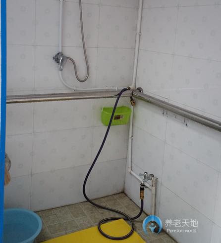 西安雁塔幸福之家老年公寓 西安雁塔幸福之家老年公寓