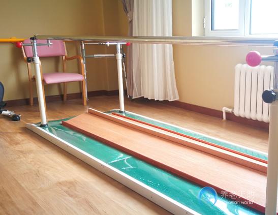 大連清爽逸風(fēng)長者之家-大辛村社區(qū)養(yǎng)老服務(wù)中心