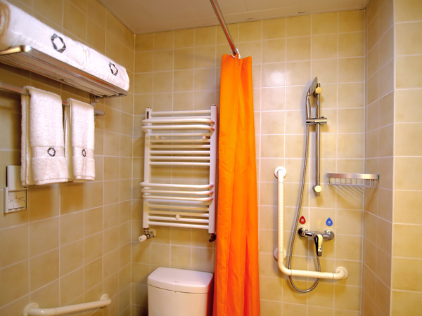 康嘉逸居·峨嵋園康養(yǎng)酒店 康嘉逸居·峨嵋園康養(yǎng)酒店