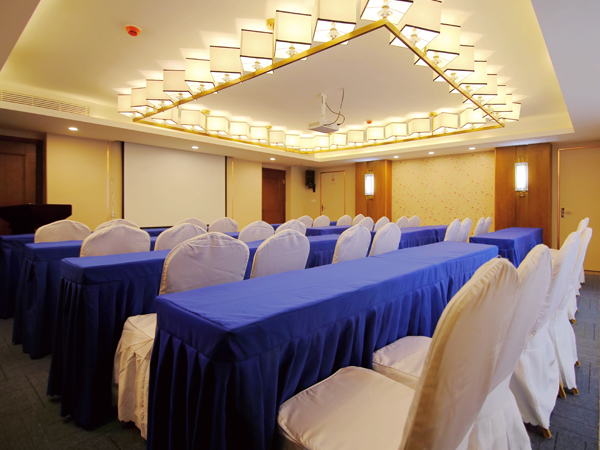 康嘉逸居·峨嵋園康養(yǎng)酒店 康嘉逸居·峨嵋園康養(yǎng)酒店