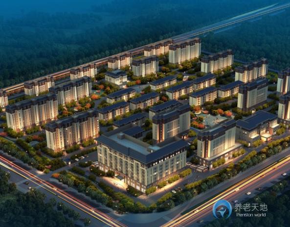 河南鄭州陽城養(yǎng)生苑 河南鄭州陽城養(yǎng)生苑