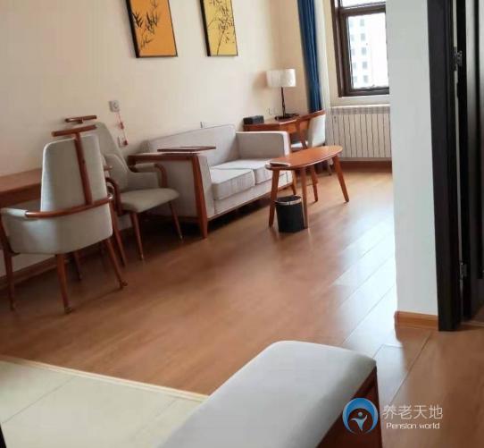 河南鄭州陽城養(yǎng)生苑 河南鄭州陽城養(yǎng)生苑