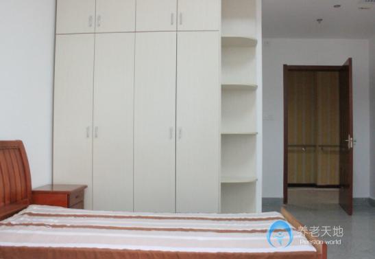 蚌埠金色晚年老年公寓 蚌埠金色晚年老年公寓