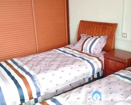 贛州章貢區(qū)五龍幸福山莊養(yǎng)老院 贛州章貢區(qū)五龍幸福山莊養(yǎng)老院