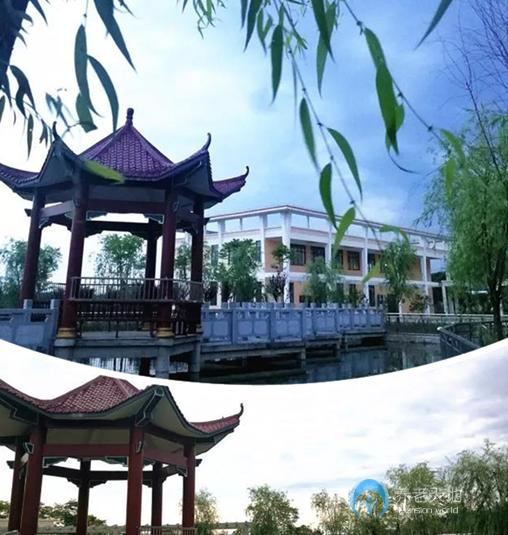 撫州普親養(yǎng)老院 撫州普親養(yǎng)老院