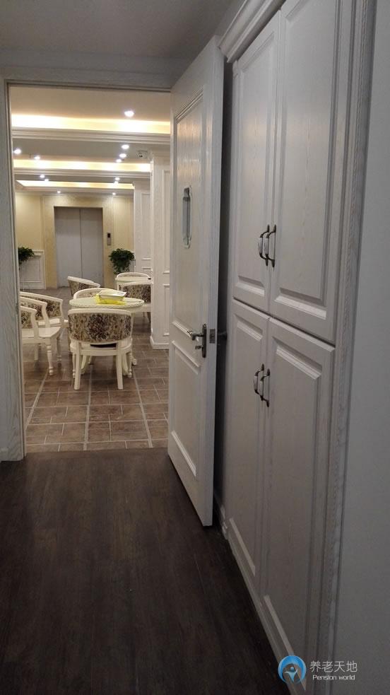 上?？鞓分依夏旯? class=