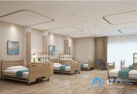 嘉興大樹(shù)銀杏養(yǎng)怡中心(大樹(shù)銀齡護(hù)理院) 嘉興大樹(shù)銀杏養(yǎng)怡中心(大樹(shù)銀齡護(hù)理院)