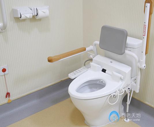 鞍山祥頤園老年公寓 鞍山祥頤園老年公寓