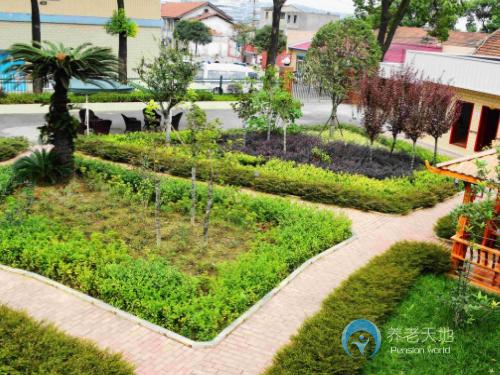 成都地家康養(yǎng)中心 成都地家康養(yǎng)中心