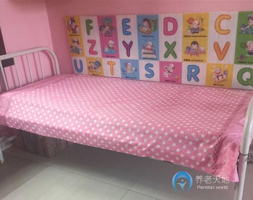 牡丹江市滿(mǎn)江紅敬老院 牡丹江市滿(mǎn)江紅敬老院