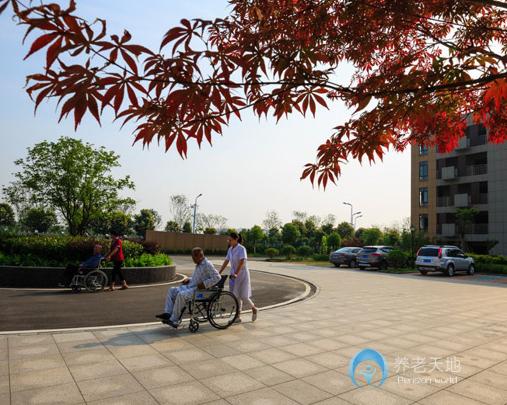 宿遷泗洪縣幸福園養(yǎng)老護理院 宿遷泗洪縣幸福園養(yǎng)老護理院