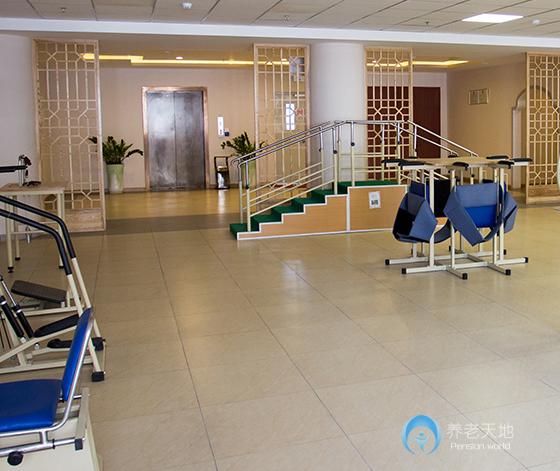 東莞福星女兒家護(hù)理院 東莞福星女兒家護(hù)理院