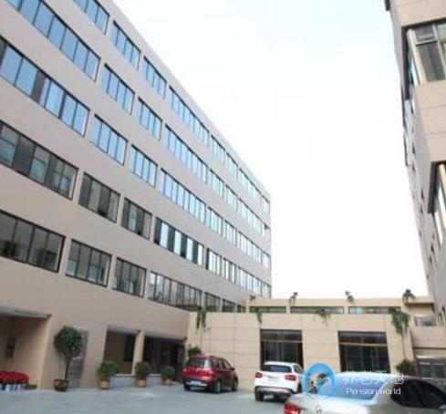 常州福星護(hù)理院 常州福星護(hù)理院