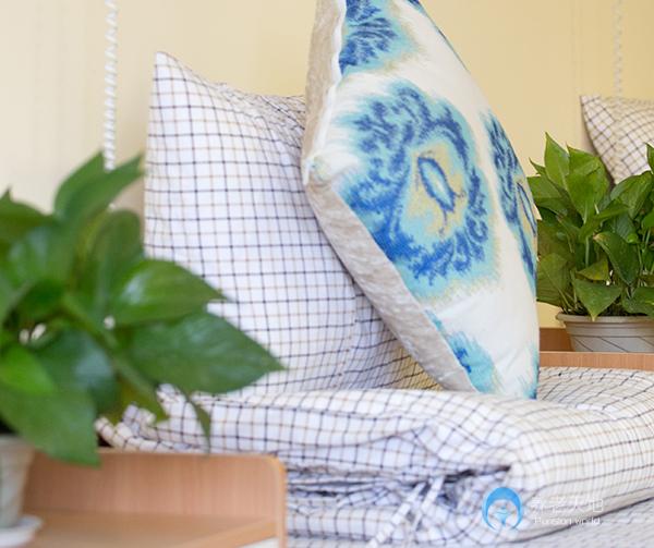 東莞福星女兒家護(hù)理院 東莞福星女兒家護(hù)理院