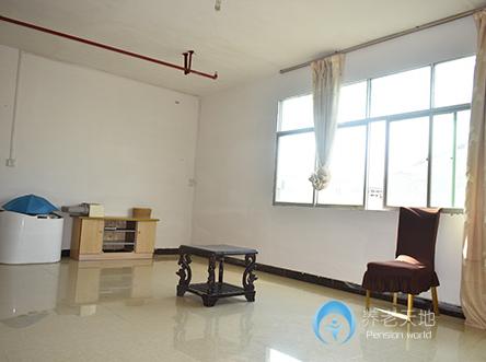 貴陽市花溪區(qū)鴻福老年公寓 貴陽市花溪區(qū)鴻福老年公寓