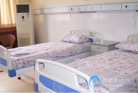 洛陽中隧醫(yī)養(yǎng)結(jié)合康護(hù)中心 洛陽中隧醫(yī)養(yǎng)結(jié)合康護(hù)中心