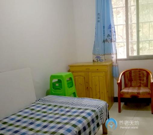 貴陽市云巖區(qū)?？道夏旯? class=