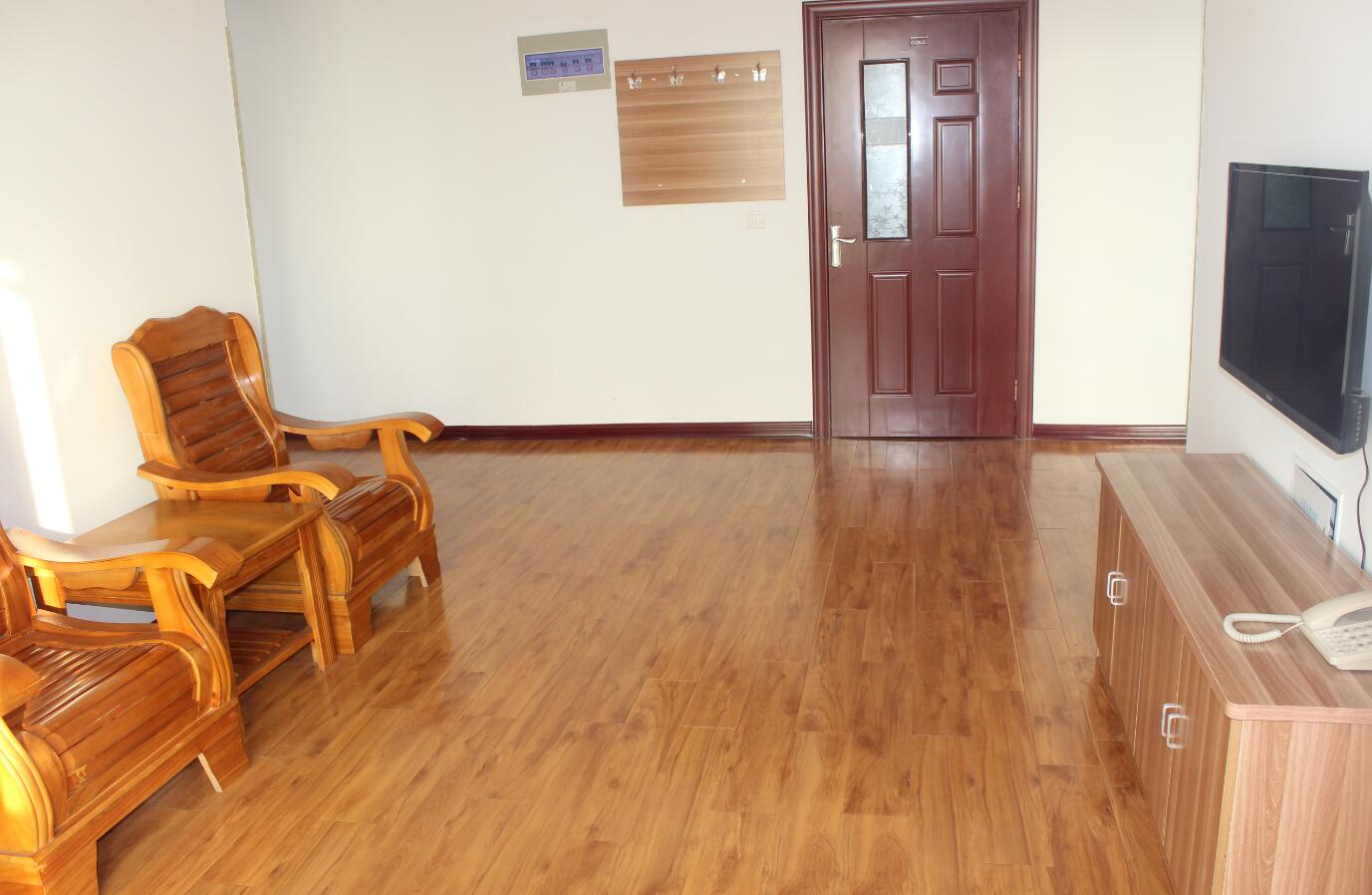 棗莊市市中區(qū)頤源醫(yī)養(yǎng)服務(wù)中心 棗莊市市中區(qū)頤源醫(yī)養(yǎng)服務(wù)中心