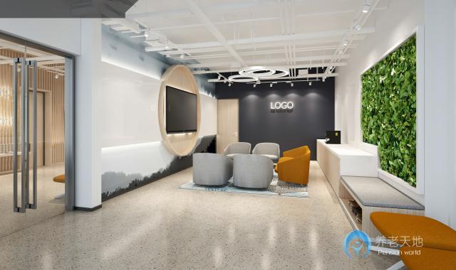 上海閔行合韻長(zhǎng)者照護(hù)之家 上海閔行合韻長(zhǎng)者照護(hù)之家