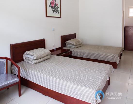 西安灃峪口灤鎮(zhèn)養(yǎng)老公寓 西安灃峪口灤鎮(zhèn)養(yǎng)老公寓