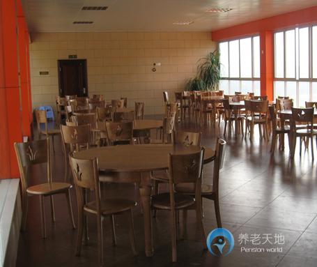 龍巖東宮下托老院