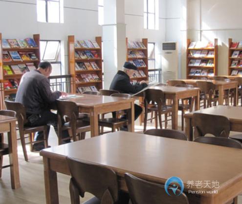 宜昌萬壽老年頤養(yǎng)中心 宜昌萬壽老年頤養(yǎng)中心