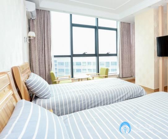 杭州極光耆珍園 杭州極光耆珍園