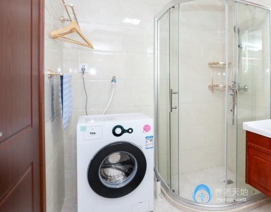 杭州極光耆珍園 杭州極光耆珍園