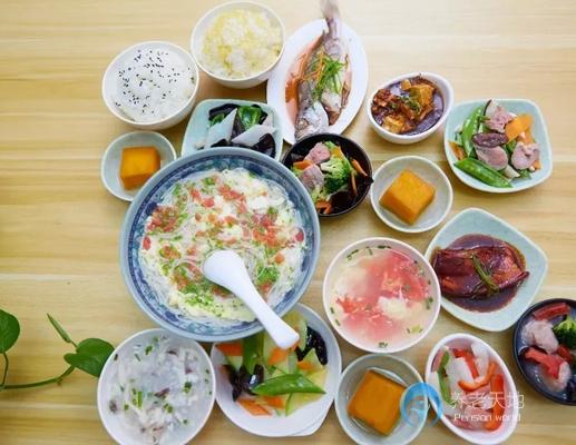 杭州綠城大愛(ài)天下余杭頤養(yǎng)中心 杭州綠城大愛(ài)天下余杭頤養(yǎng)中心