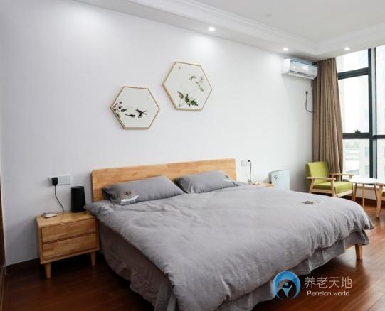 杭州極光耆珍園 杭州極光耆珍園