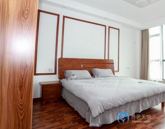 杭州極光耆珍園 杭州極光耆珍園