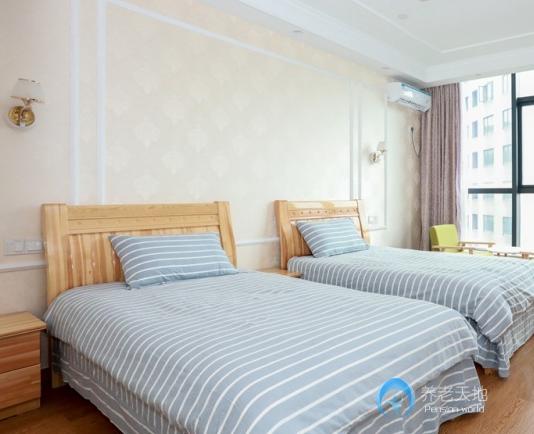 杭州極光耆珍園 杭州極光耆珍園