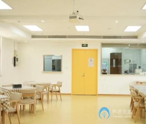 朗詩(shī)常青藤蘇州采蓮路站