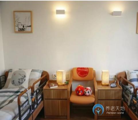 朗詩(shī)常青藤蘇州采蓮路站