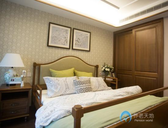 銀城君頤東方國際康養(yǎng)社區(qū) 銀城君頤東方國際康養(yǎng)社區(qū)