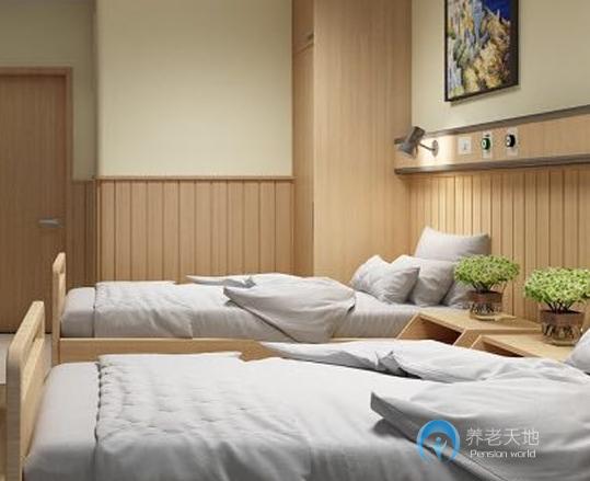 金色陽(yáng)光老年公寓(鼓樓區(qū)) 金色陽(yáng)光老年公寓(鼓樓區(qū))