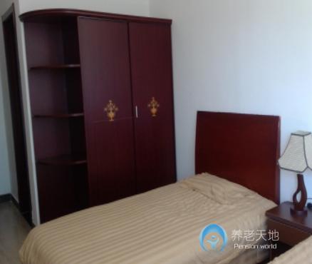 天津康悅老年公寓