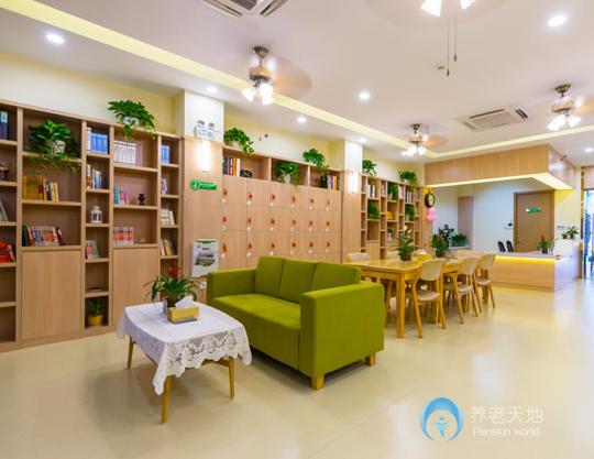 南京棲霞區(qū)華電路居家點(diǎn)