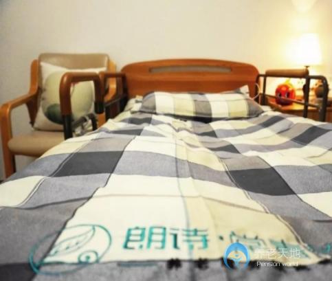 朗詩(shī)常青藤蘇州采蓮路站