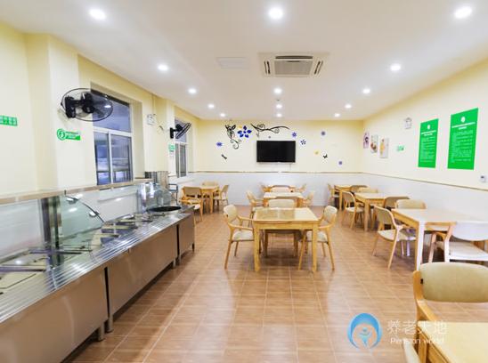 南京棲霞區(qū)華電路居家點(diǎn)