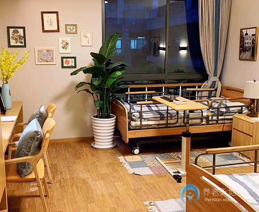 朗詩常青藤上海城銀路站 朗詩常青藤上海城銀路站