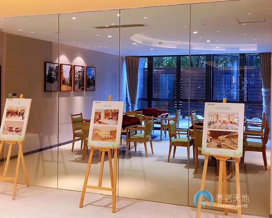 朗詩常青藤上海城銀路站 朗詩常青藤上海城銀路站