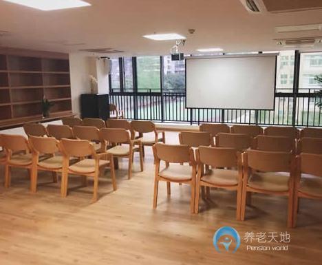 福州萬(wàn)頤智匯坊 福州萬(wàn)頤智匯坊