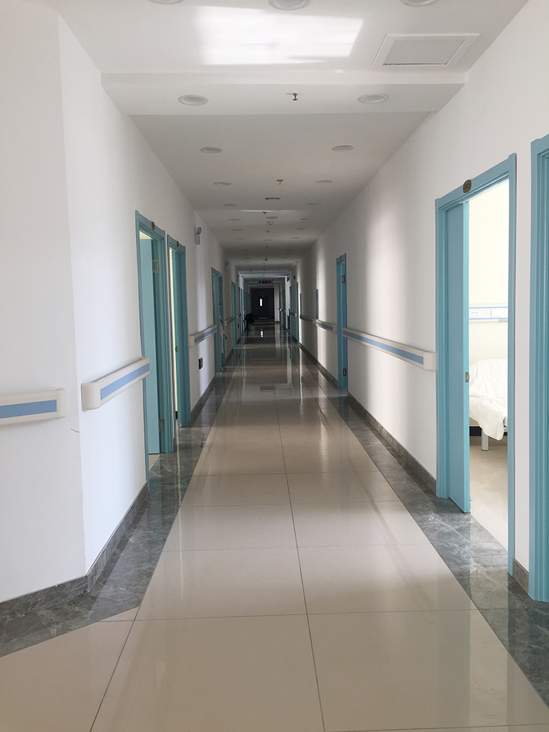 哈爾濱華海特護院養(yǎng)老院 哈爾濱華海特護院養(yǎng)老院