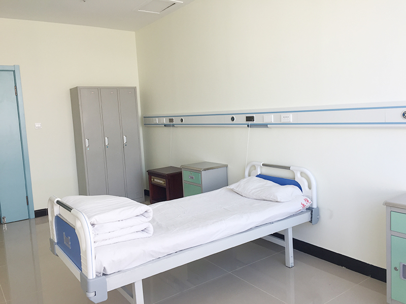 哈爾濱華海特護院養(yǎng)老院 哈爾濱華海特護院養(yǎng)老院