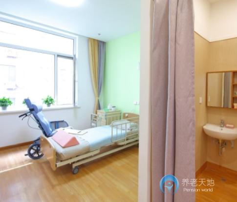 沈陽市大東區(qū)仁愛暢晚養(yǎng)老照護(hù)之家 沈陽市大東區(qū)仁愛暢晚養(yǎng)老照護(hù)之家