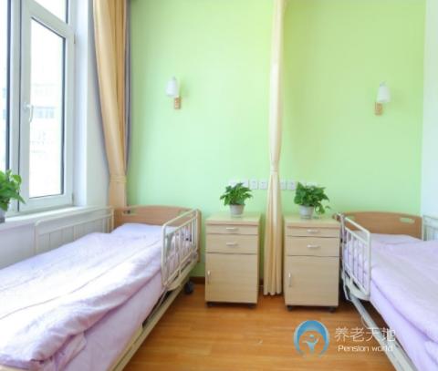 沈陽市大東區(qū)仁愛暢晚養(yǎng)老照護(hù)之家 沈陽市大東區(qū)仁愛暢晚養(yǎng)老照護(hù)之家