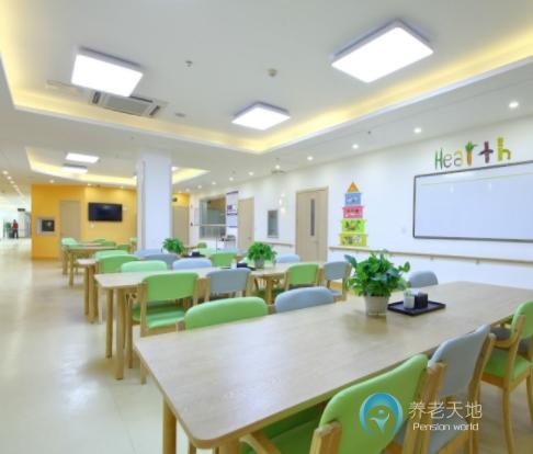 沈陽市大東區(qū)仁愛暢晚養(yǎng)老照護(hù)之家 沈陽市大東區(qū)仁愛暢晚養(yǎng)老照護(hù)之家