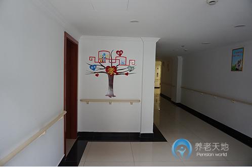 上海市松江區(qū)福榮院 上海市松江區(qū)福榮院